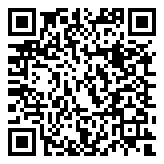 Åͺ¸¹é½Å¸ð¹ÙÀÏQRÄÚµå